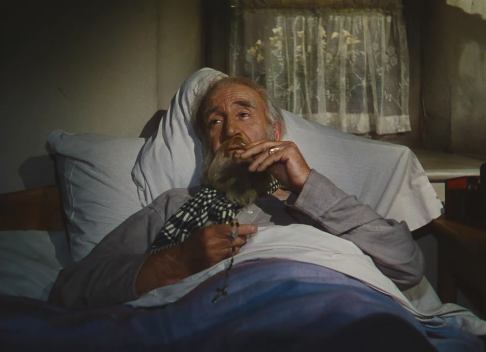 The Quiet Man The Quiet Man