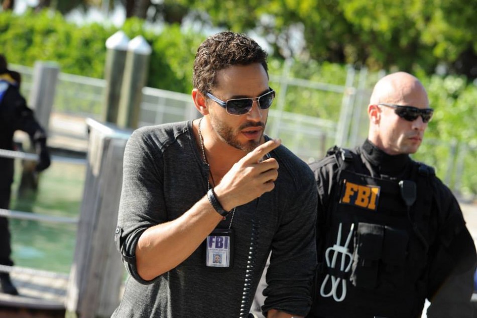 Graceland
