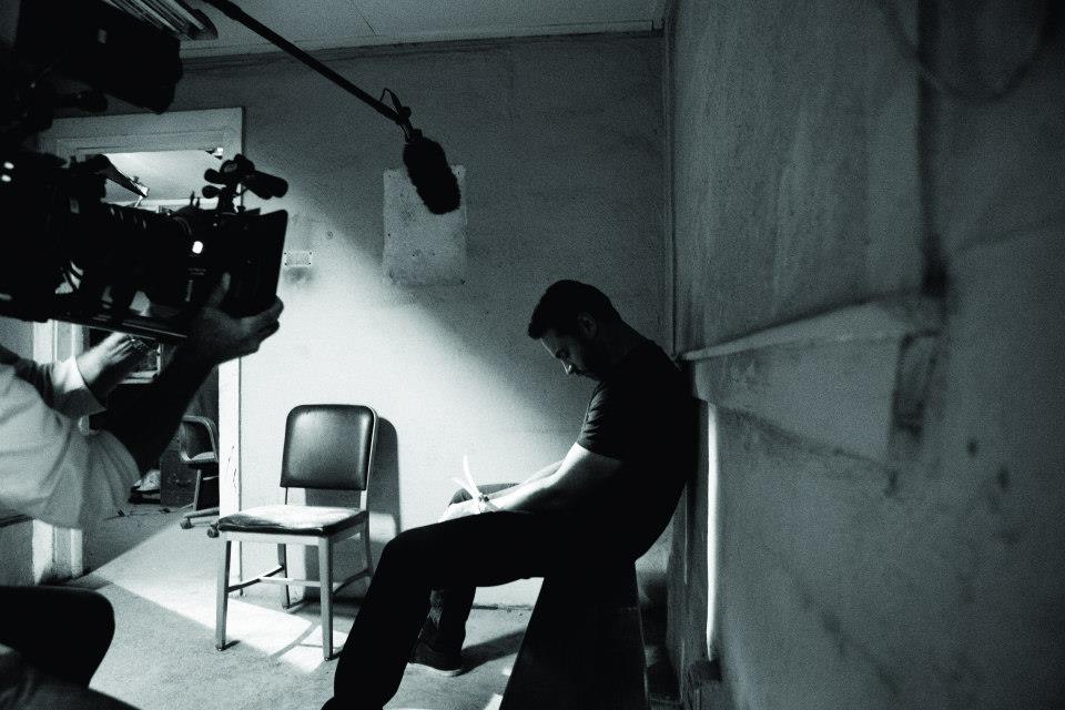 Graceland