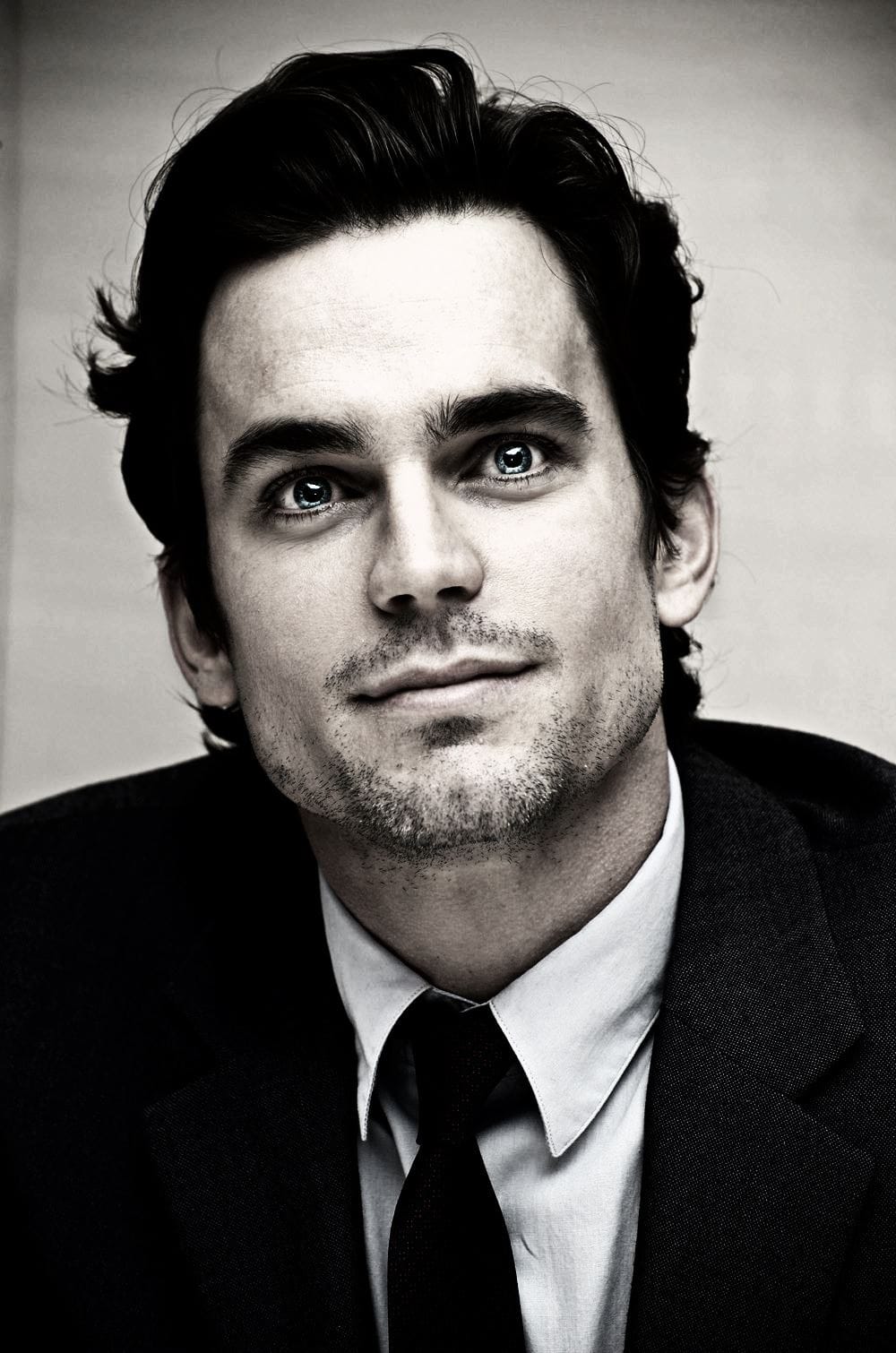 Image of Matthew Bomer