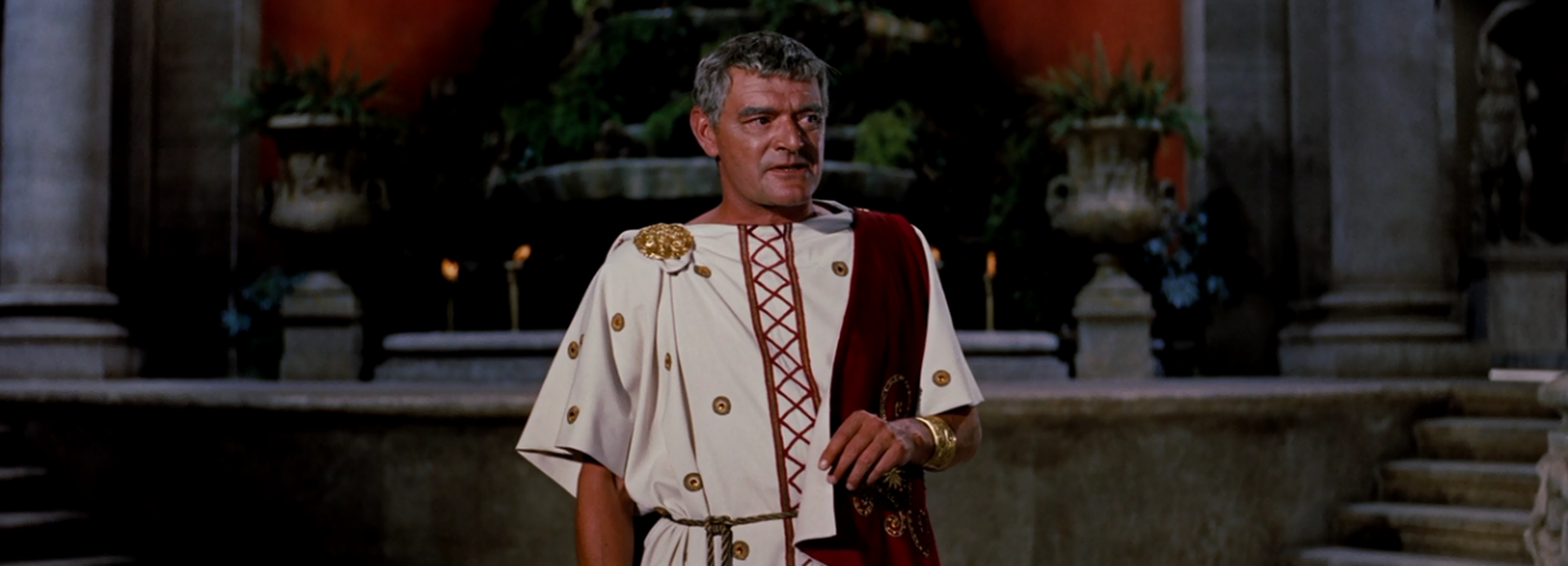 Ben-Hur Ben-Hur