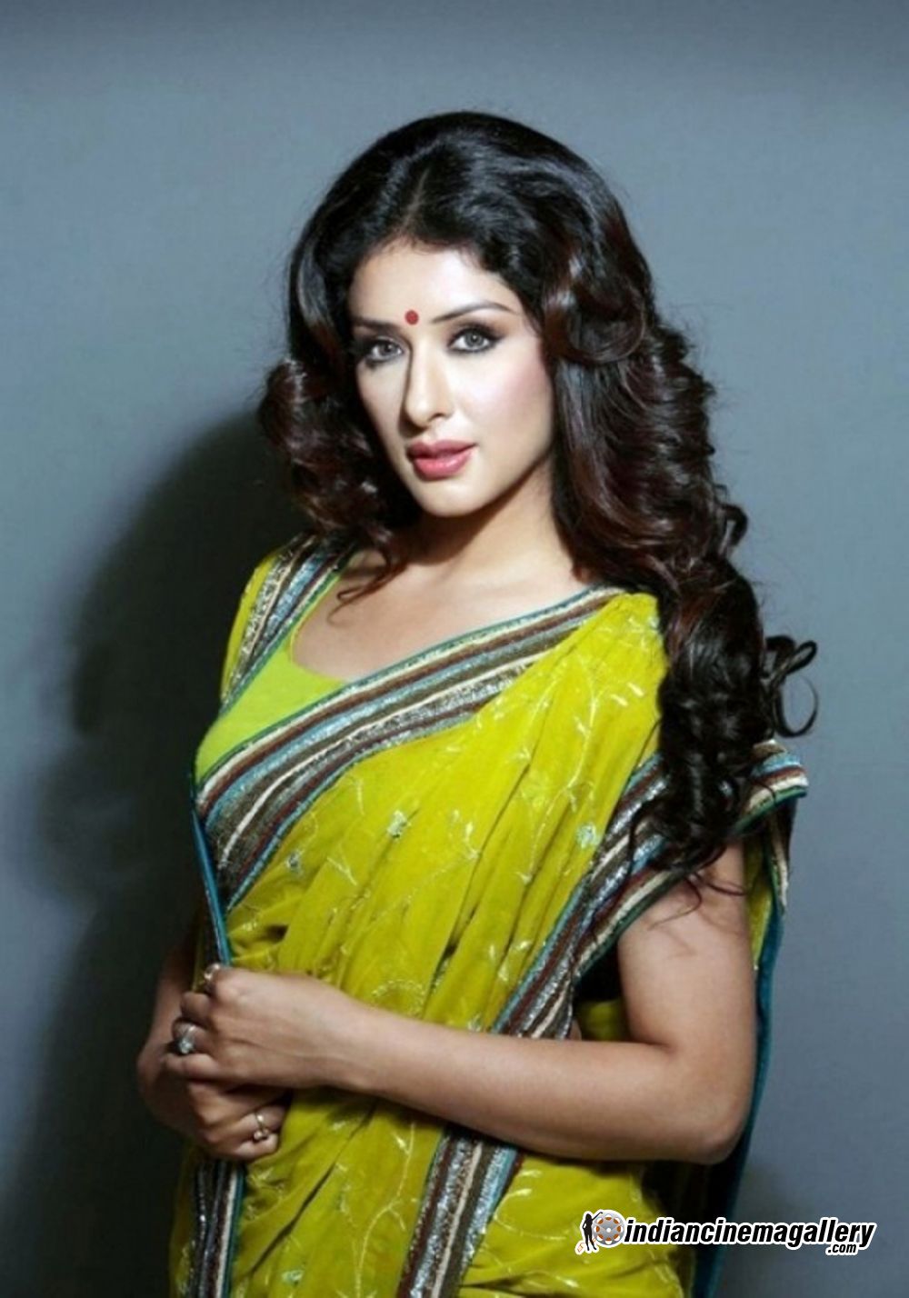 Samiksha Singh