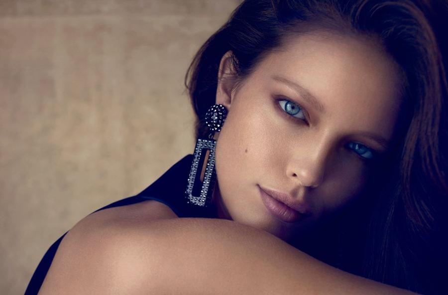Emily Didonato Emily Didonato