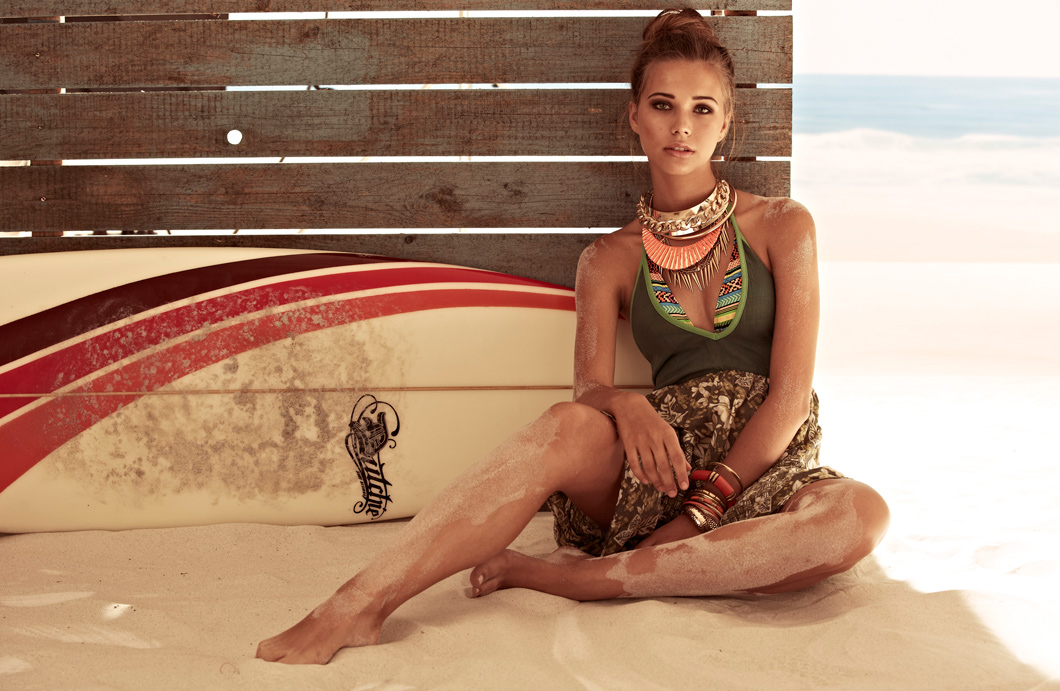 Sandra Kubicka Sandra Kubicka
