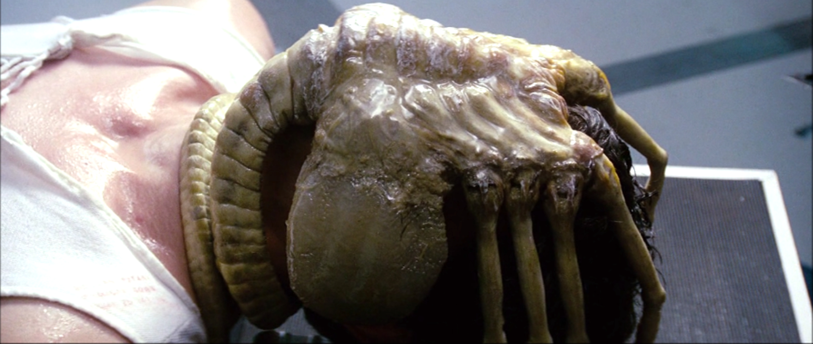 Alien