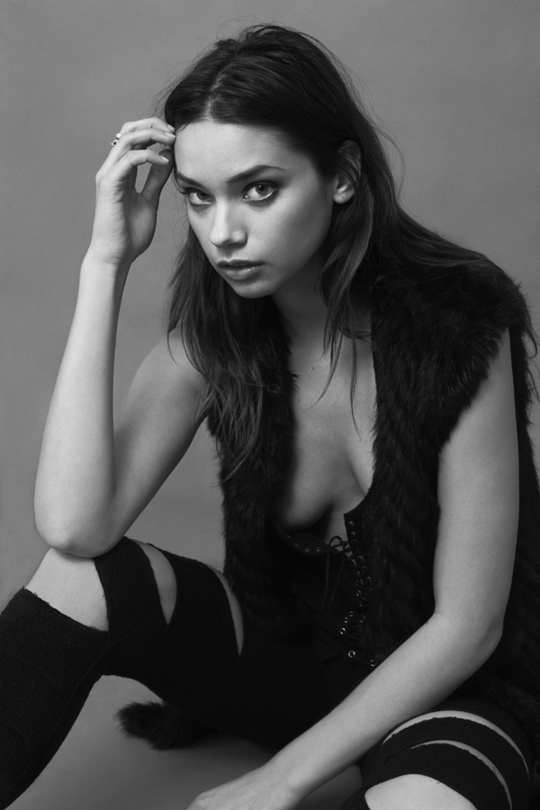 Michelle Vawer picture