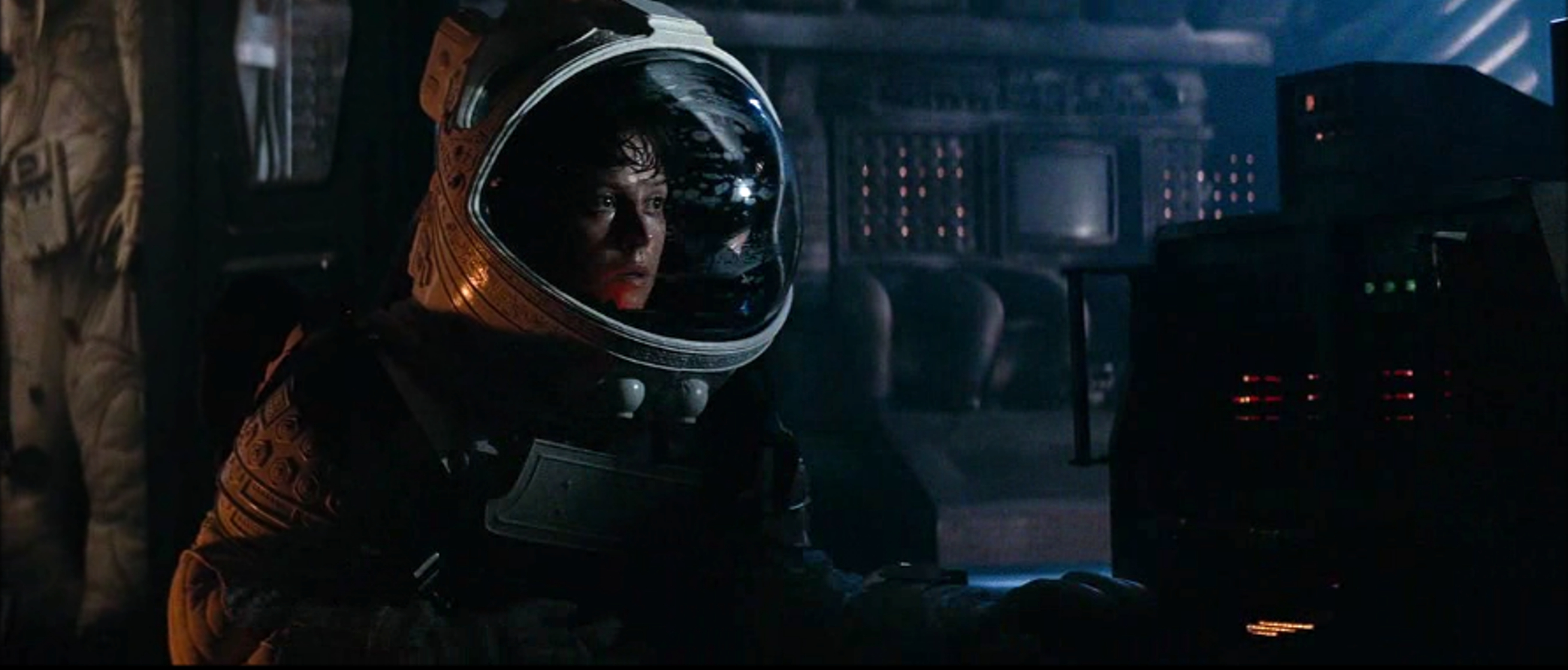 Alien