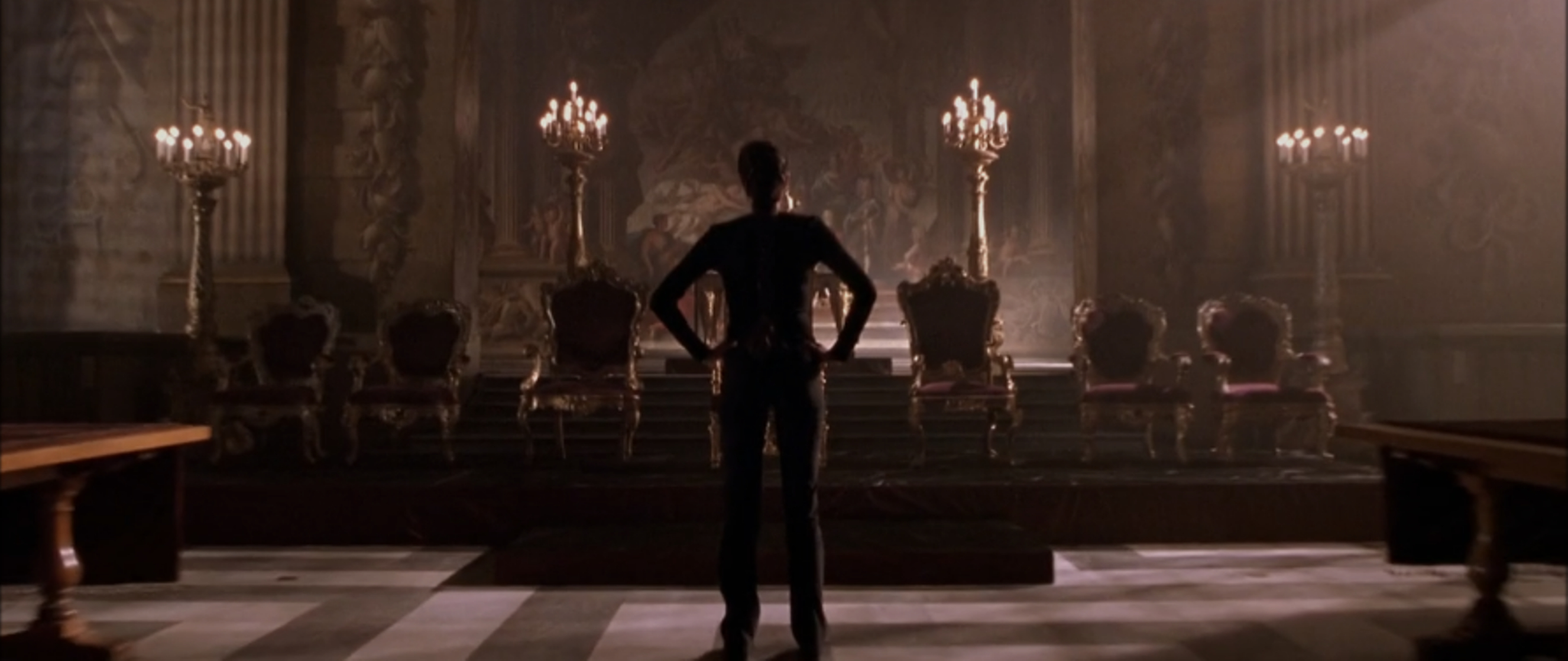 Lara Croft: Tomb Raider