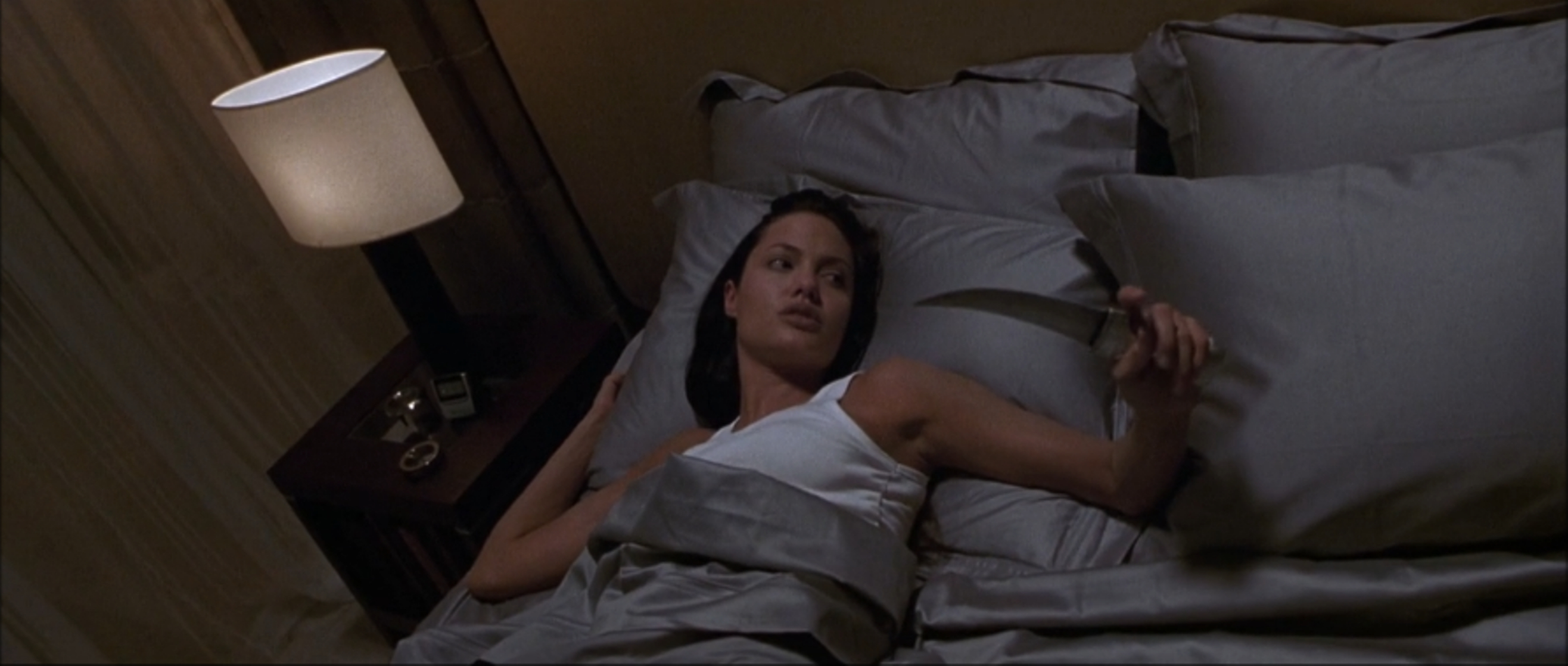 Lara Croft: Tomb Raider