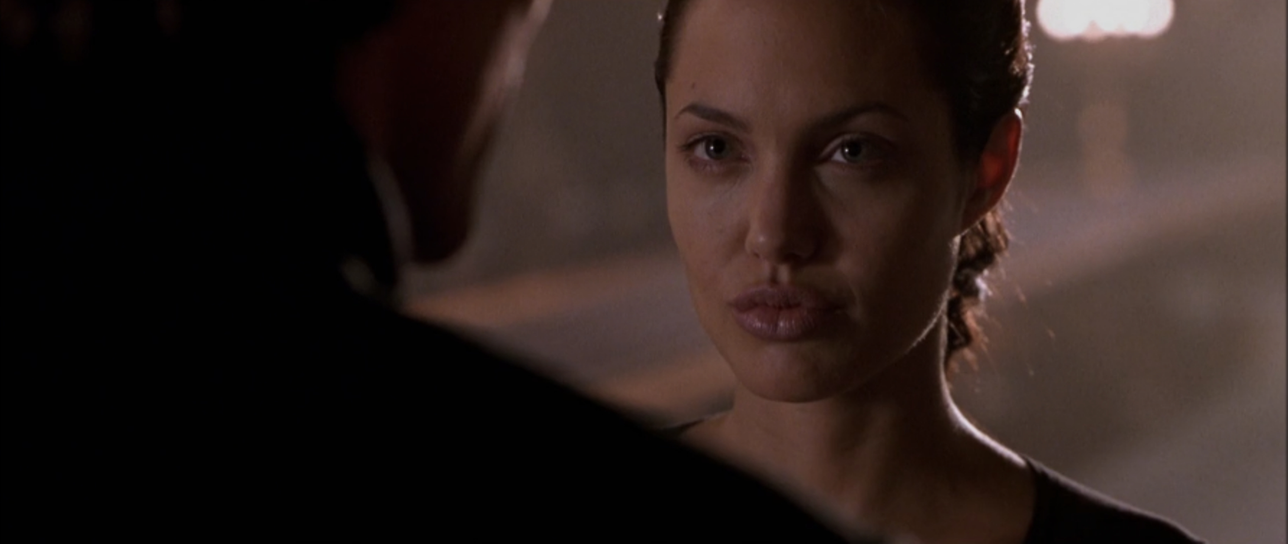 Lara Croft: Tomb Raider