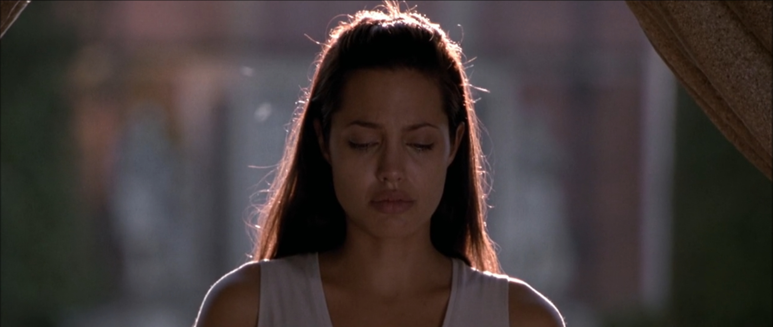 Lara Croft: Tomb Raider
