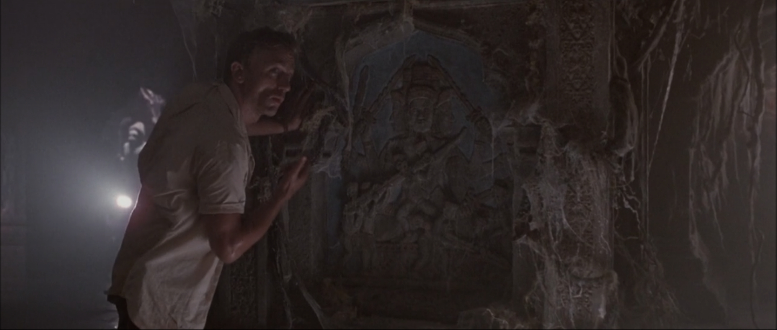 Lara Croft: Tomb Raider