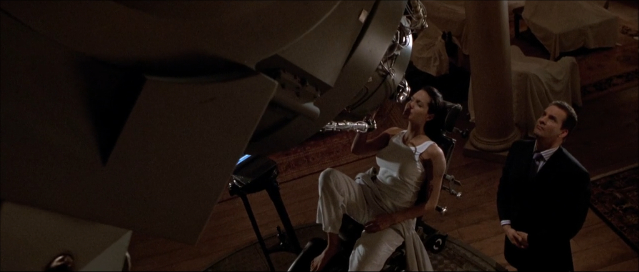 Lara Croft: Tomb Raider