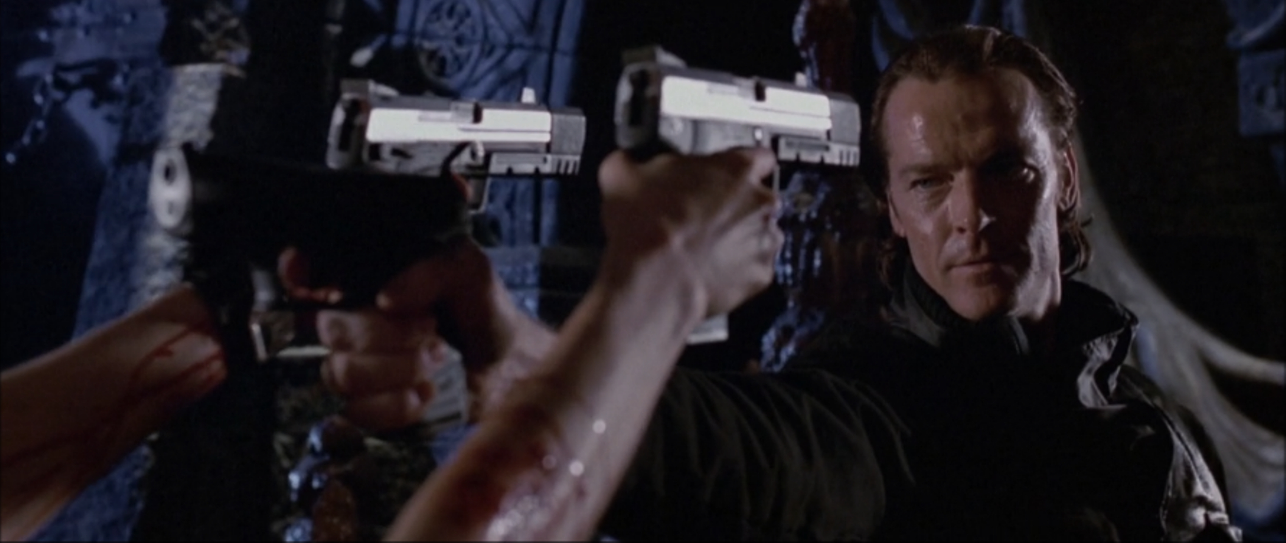 Lara Croft: Tomb Raider