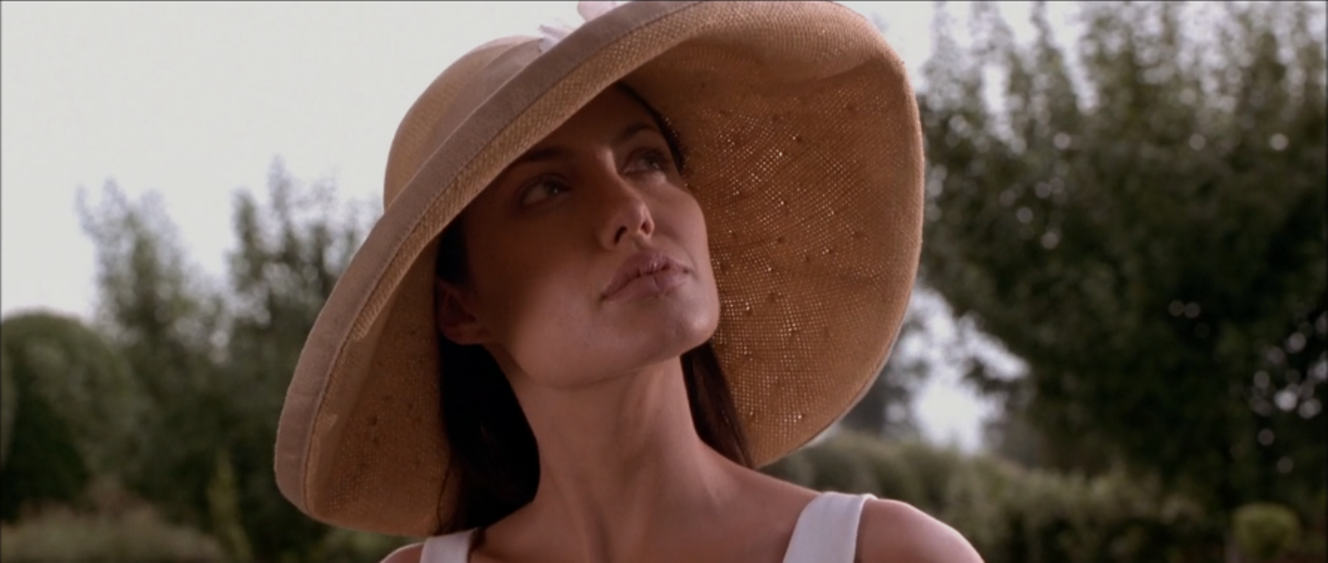 Lara Croft: Tomb Raider