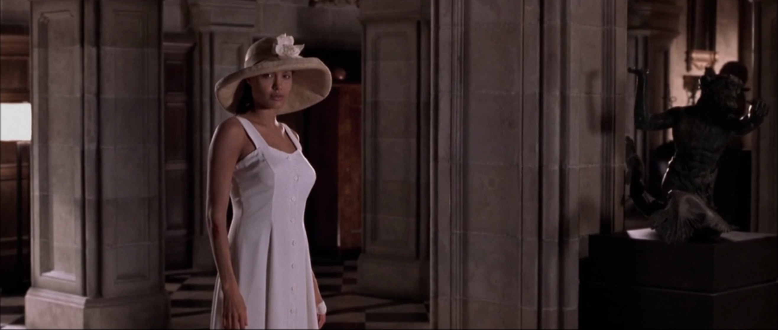 Lara Croft: Tomb Raider Lara Croft: Tomb Raider
