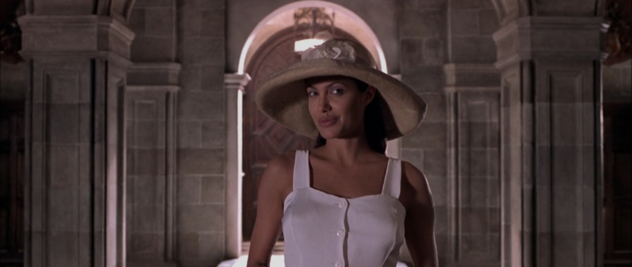 Lara Croft: Tomb Raider Lara Croft: Tomb Raider