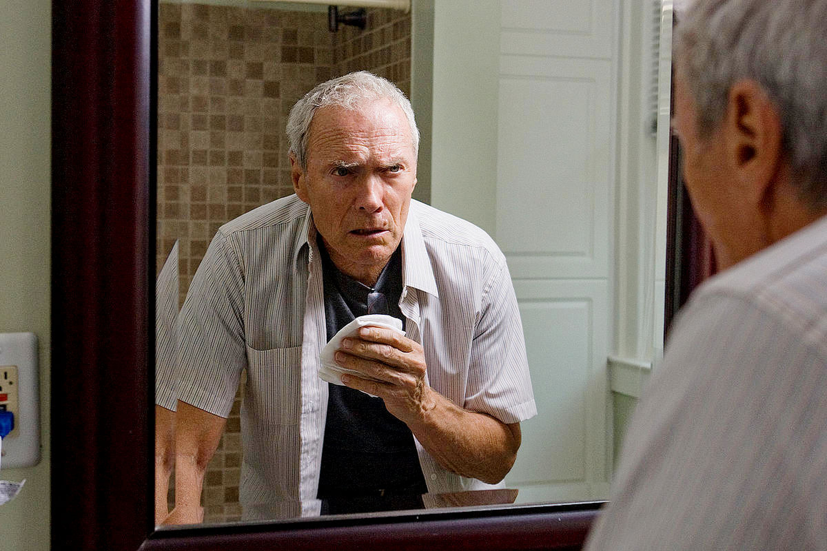 Gran Torino