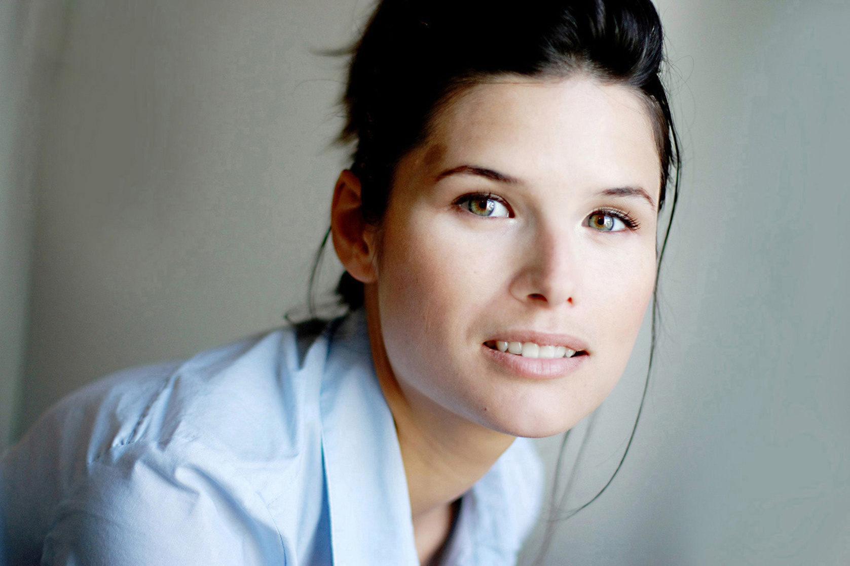 Flavie Péan