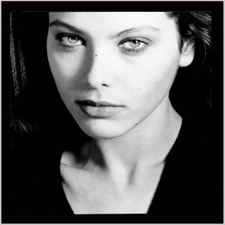 Picture of Ornella Muti