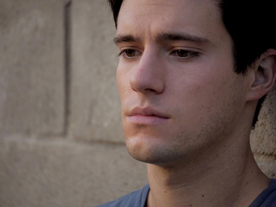 Drew Roy