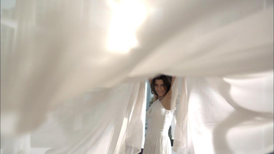 Beren Saat