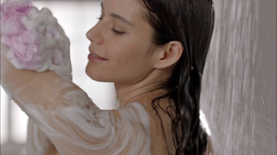 Beren Saat
