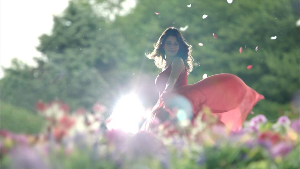 Beren Saat Beren Saat