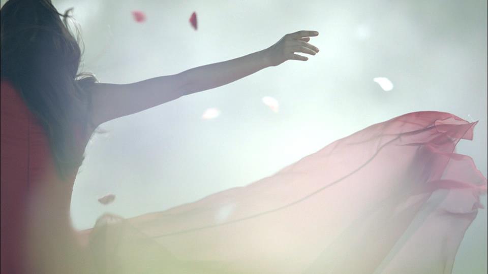 Beren Saat