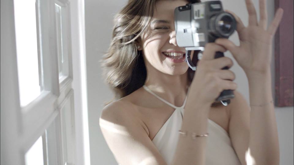 Beren Saat