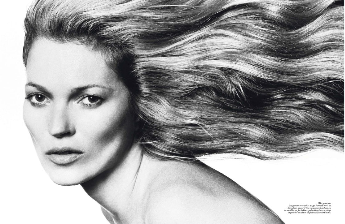 Picture of Kate Moss