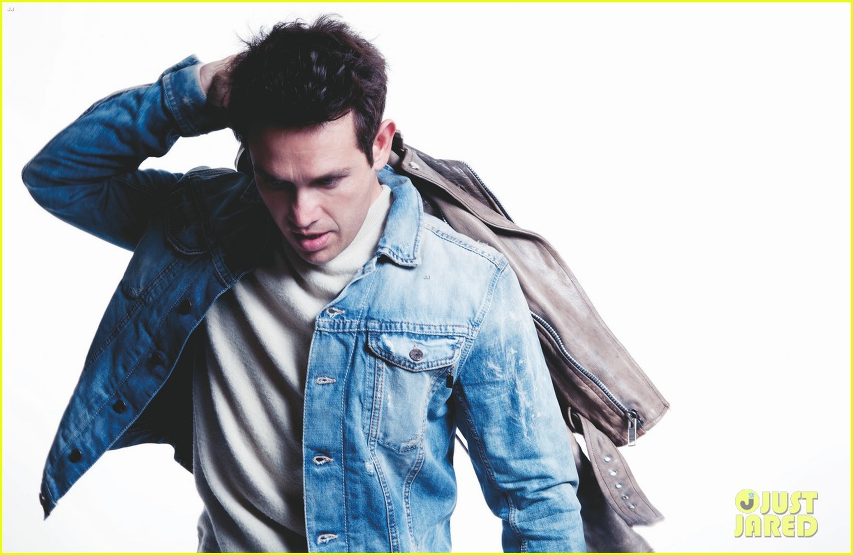Kevin Alejandro