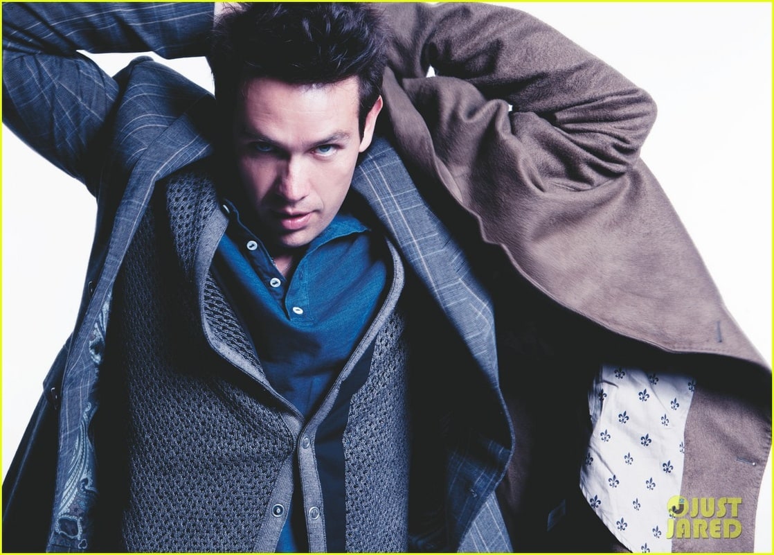 Kevin Alejandro