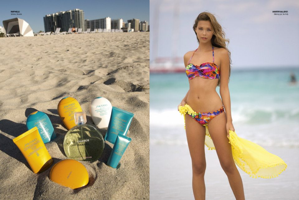 Sandra Kubicka