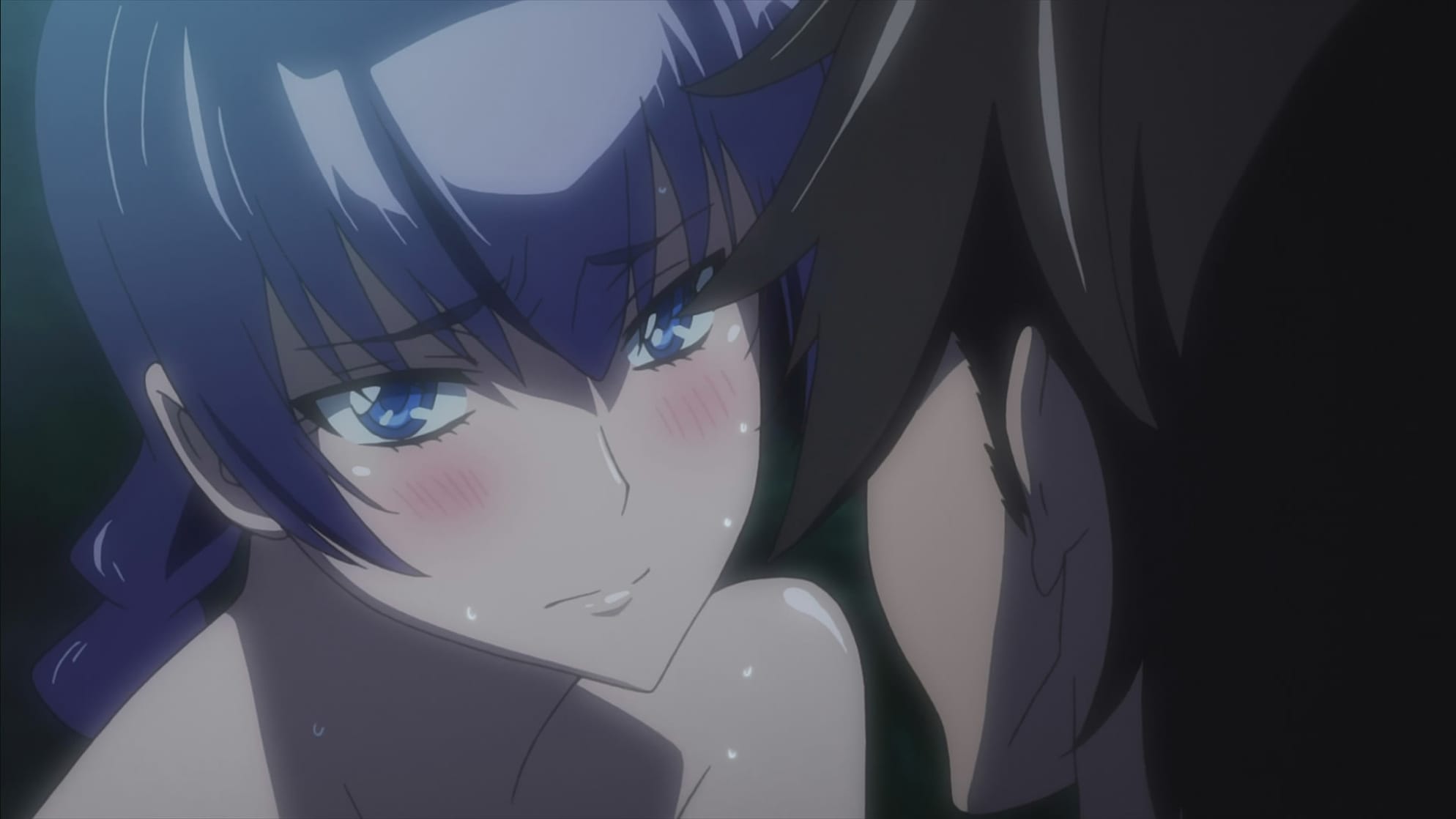 Highschool of the Dead