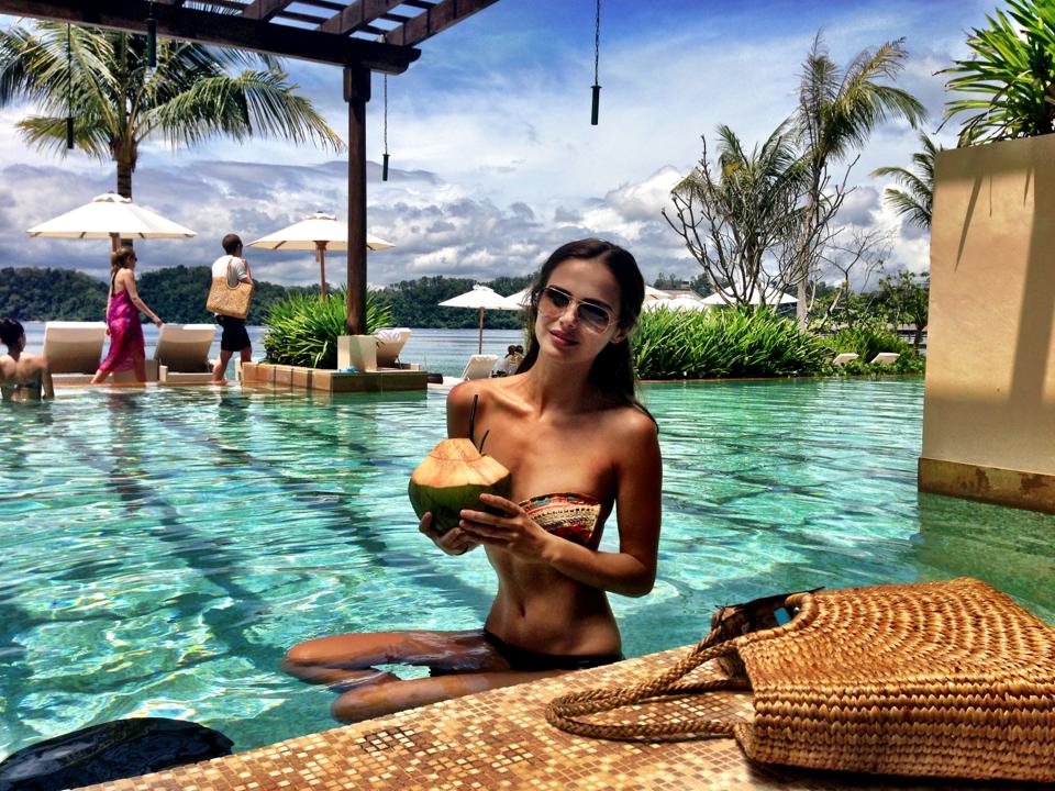 Xenia Deli