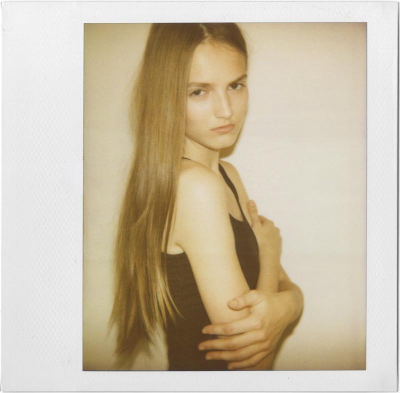Agne Konciute Agne Konciute