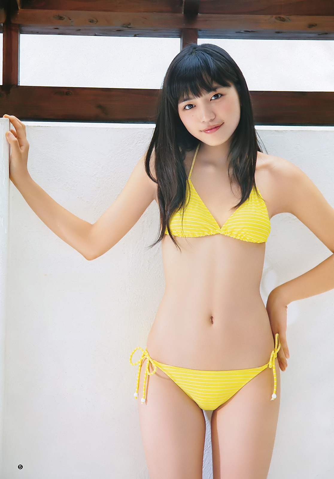 Forum on this topic: Haruna Kawaguchi, haruna-kawaguchi/ Discussion on this topic: Rebecca Romijn USA 2 1997-1998, haruna-kawaguchi/