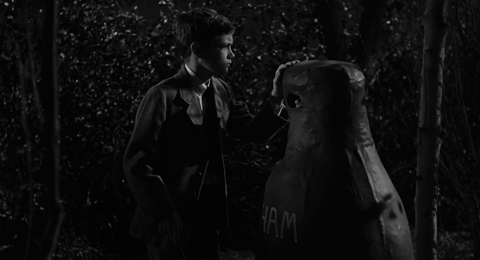 To Kill a Mockingbird To Kill a Mockingbird