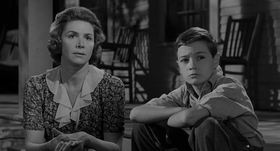 To Kill a Mockingbird To Kill a Mockingbird