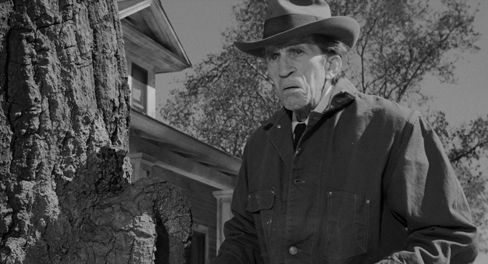 To Kill a Mockingbird To Kill a Mockingbird