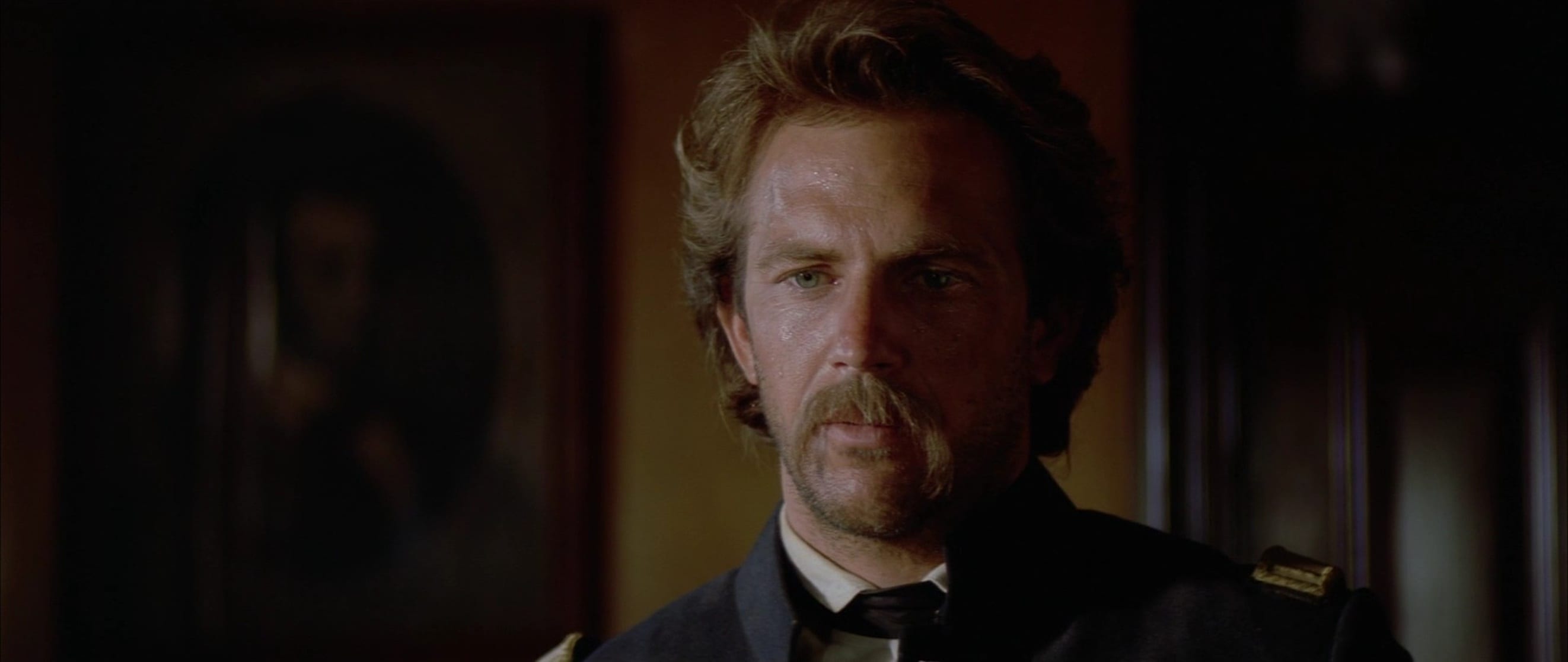 Dances with Wolves Dances with Wolves