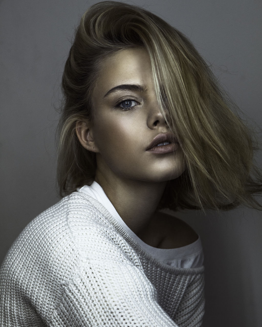 Picture of Julia Almendra