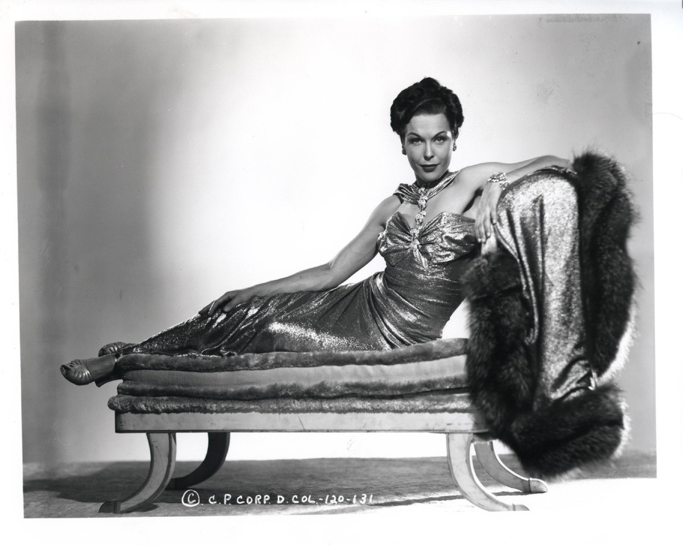 Joan Woodbury Joan Woodbury