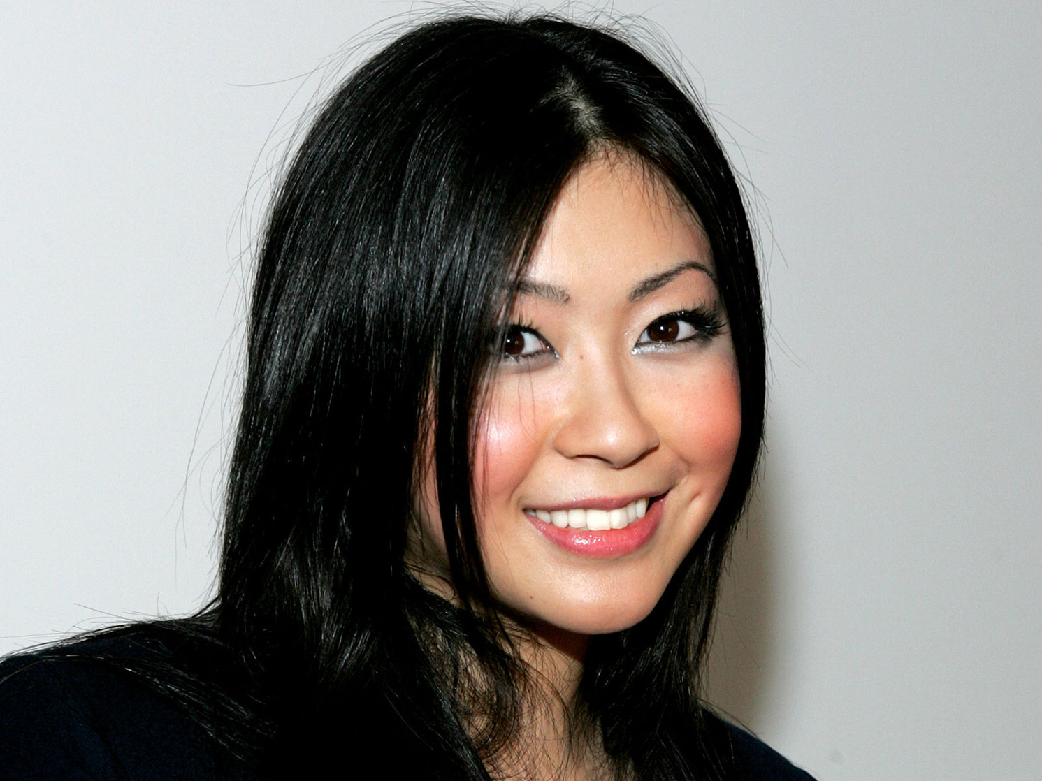 Hikaru Utada