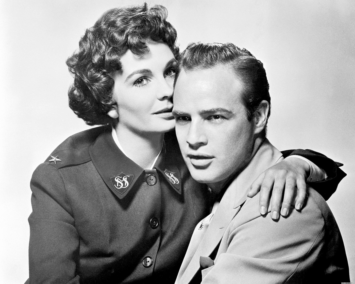 Guys and Dolls
