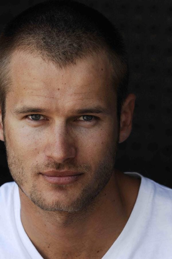  Picture  of Johann  Urb