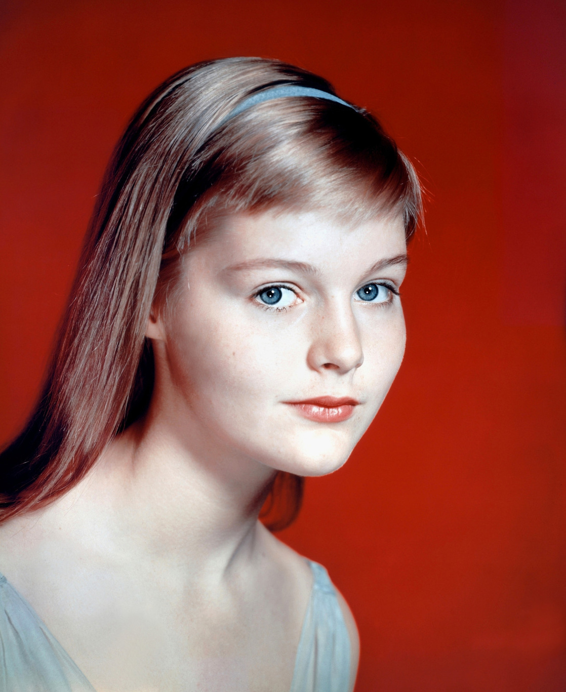 Carol Lynley Carol Lynley