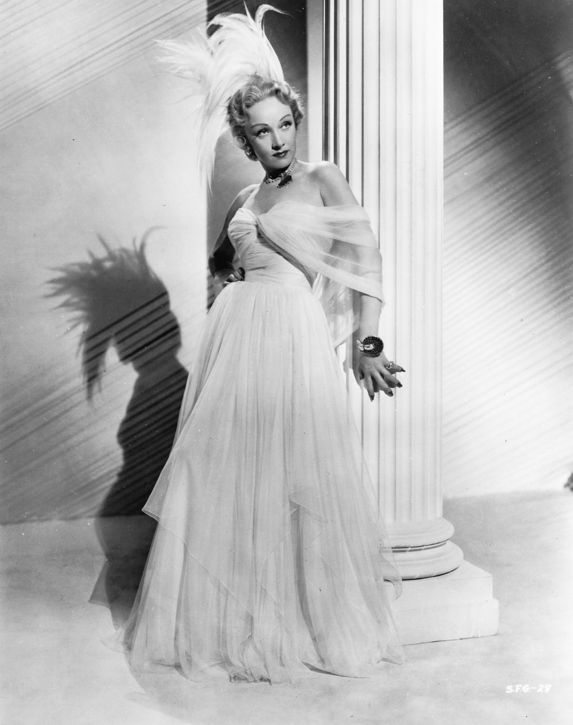 Ann Sothern
