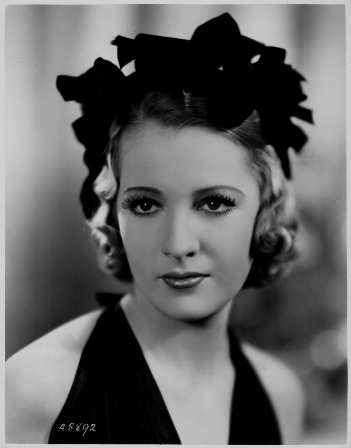 Irene ware actress